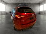 Used 2020 MAZDA CX-5 Grand Touring image 5
