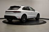 Certified 2022 Porsche Macan S image 5