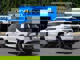 New 2025 Chevrolet Traverse RS w/ LPO, Floor Liner Package image 3