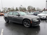 Used 2023 Chrysler 300 S image 5