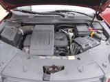 Used 2016 GMC Terrain SLT w/ Open Road Package image 6