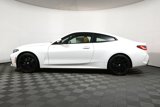 New 2026 BMW 430i xDrive Coupe w/ M Sport Package image 2