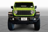 New 2025 Jeep Wrangler Sport image 3