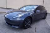 Used 2021 Tesla Model 3 Standard Range Plus image 4