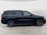 New 2025 Dodge Durango GT image 6