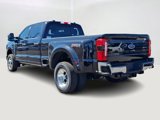 New 2025 Ford F350 XL image 4