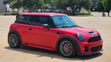 Used 2012 MINI Cooper John Cooper Works image 5