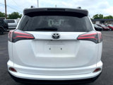 Used 2018 Toyota RAV4 LE image 6