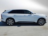 New 2025 Cadillac Escalade IQ Luxury 1 w/ Smart Trailering package image 6