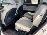 New 2025 Hyundai Palisade Limited image 5