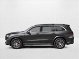 New 2026 Mercedes-Benz GLS 63 AMG 4MATIC image 3