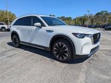 New 2025 MAZDA CX-90 Plug-In Hybrid w/ Premium Plus image 2
