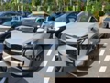 New 2026 Kia Sportage EX image 2