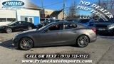 Used 2018 Maserati Ghibli S Q4 image 5