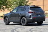 New 2025 MAZDA CX-50 AWD 2.5 Hybrid w/ Weather Package image 6