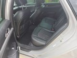 Used 2022 Kia K5 GT-Line w/ GT-Line Awd Premium Package image 5