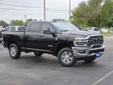 New 2025 RAM 2500 Lone Star image 2