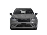 New 2025 Chrysler Pacifica Select image 4