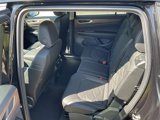 New 2026 Volkswagen Atlas SE image 5