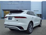 New 2026 Jaguar F-PACE R-Dynamic S image 2