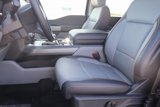 New 2025 Ford F150 Lariat w/ Equipment Group 501A Mid image 2