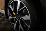 New 2024 Acura ZDX Type S image 3