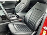 Used 2020 Ford Edge SEL w/ Convenience Package image 4