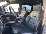 Used 2024 RAM 1500 Laramie image 6