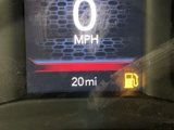 New 2025 RAM 2500 Tradesman image 6