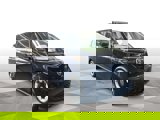 New 2025 Volkswagen ID. Buzz Pro S image 2