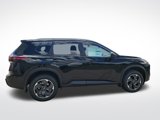 New 2026 Nissan Rogue SV image 6