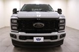 New 2025 Ford F250 Lariat w/ Lariat Ultimate Package image 5