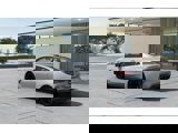 New 2026 BMW M4 xDrive Competition image 2