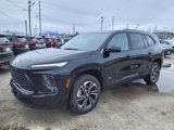 New 2025 Buick Enclave Sport Touring w/ Trailering Package, 5000 lbs. image 3
