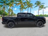 New 2025 RAM 1500 Rebel w/ Rebel Level 2 Equipment Group image 3