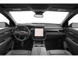 New 2025 GMC Acadia AT4 image 5