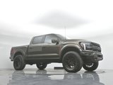 New 2025 Ford F150 Raptor image 4