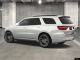 New 2025 Dodge Durango GT image 4