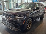 New 2025 Dodge Durango SRT Hellcat image 3