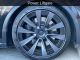 Used 2023 Tesla Model X image 3