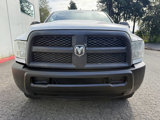 Used 2015 RAM 3500 Tradesman w/ Popular Equipment Group image 2