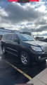 Used 2012 Lexus GX 460 Premium image 3