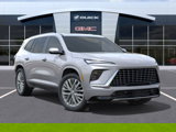 New 2025 Buick Enclave Avenir w/ Trailering Package, 5000 lbs. image 4