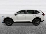 New 2026 Honda CR-V EX-L image 2