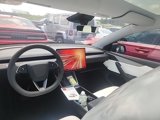 Used 2026 Tesla Model Y Long Range image 5