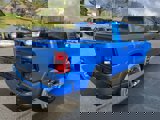 New 2025 RAM 1500 Big Horn image 5