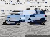 New 2025 Volkswagen Atlas SEL image 5