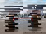 New 2026 Kia Carnival SX image 5