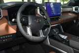 New 2025 Toyota Tundra 1794 Edition image 4