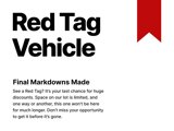 Used 2024 GMC Hummer EV 3X image 2